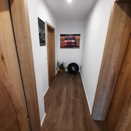 Karussell Siebenbach