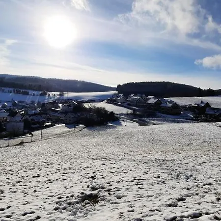 Karussell