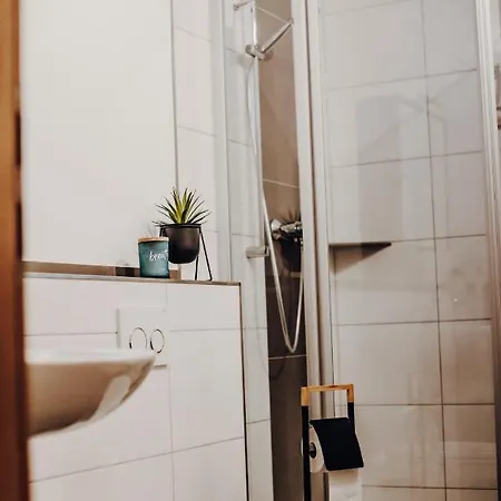 Karussell * Siebenbach