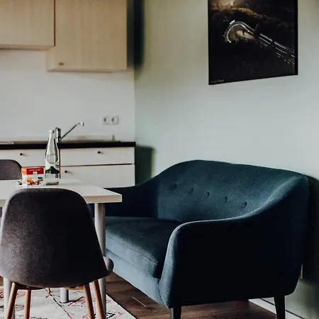 Karussell Siebenbach