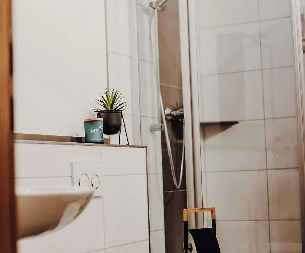 Karussell * Siebenbach