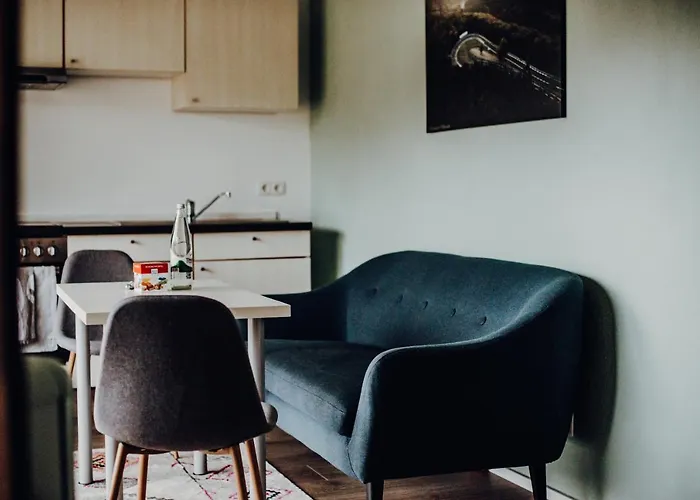 Karussell Siebenbach